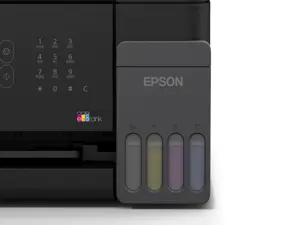 Epson EcoTank L5390