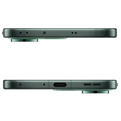 OPPO Reno 14 5G DS 12/512 GB Green smartphone