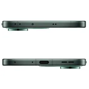 OPPO Reno 14 5G DS 12/512 GB Green smartphone