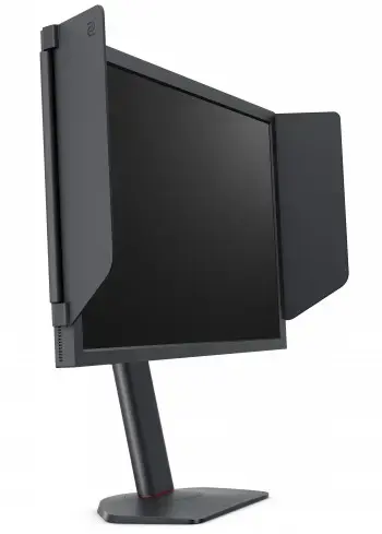 BENQ ZOWIE XL2586X+ 24.1" FHD FAST TN 0.2MS HDMIX3/DP 600HZ DYAC 2.0 GAMING MONITOR