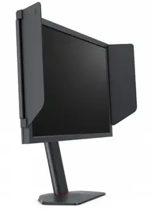 BENQ ZOWIE XL2586X+ 24.1" FHD FAST TN 0.2MS HDMIX3/DP 600HZ DYAC 2.0 GAMING MONITOR