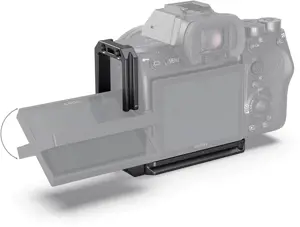 "SmallRig L-Bracket" laikiklis "Sony a7S III" (3003)