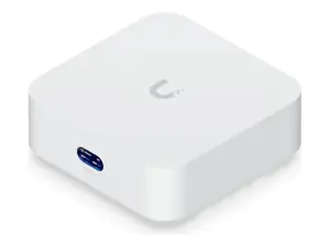 UBIQUITI UNIFI EXPRESS 7. MESH-SCALABLE, SUPER-COMPACT 10G CLOUD GATEWAY WITH INTEGRATED WIFI 7