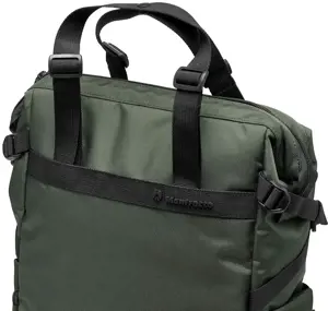 "Manfrotto" kuprinė "Street Convertible Tote Bag" (MB MS2-CT)