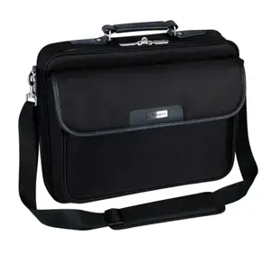 Targus CN01, Dėklas, 40,6 cm (16"), diržas per petį, 980 g