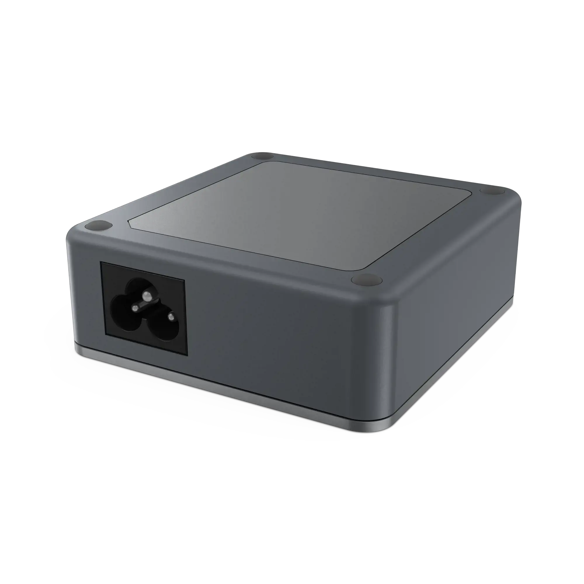 Lenovo G0A6130WEU, Vidinis, kintamosios srovės, 1,8 m, juodas