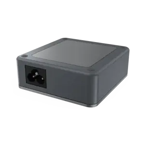 Lenovo G0A6130WEU, Vidinis, kintamosios srovės, 1,8 m, juodas