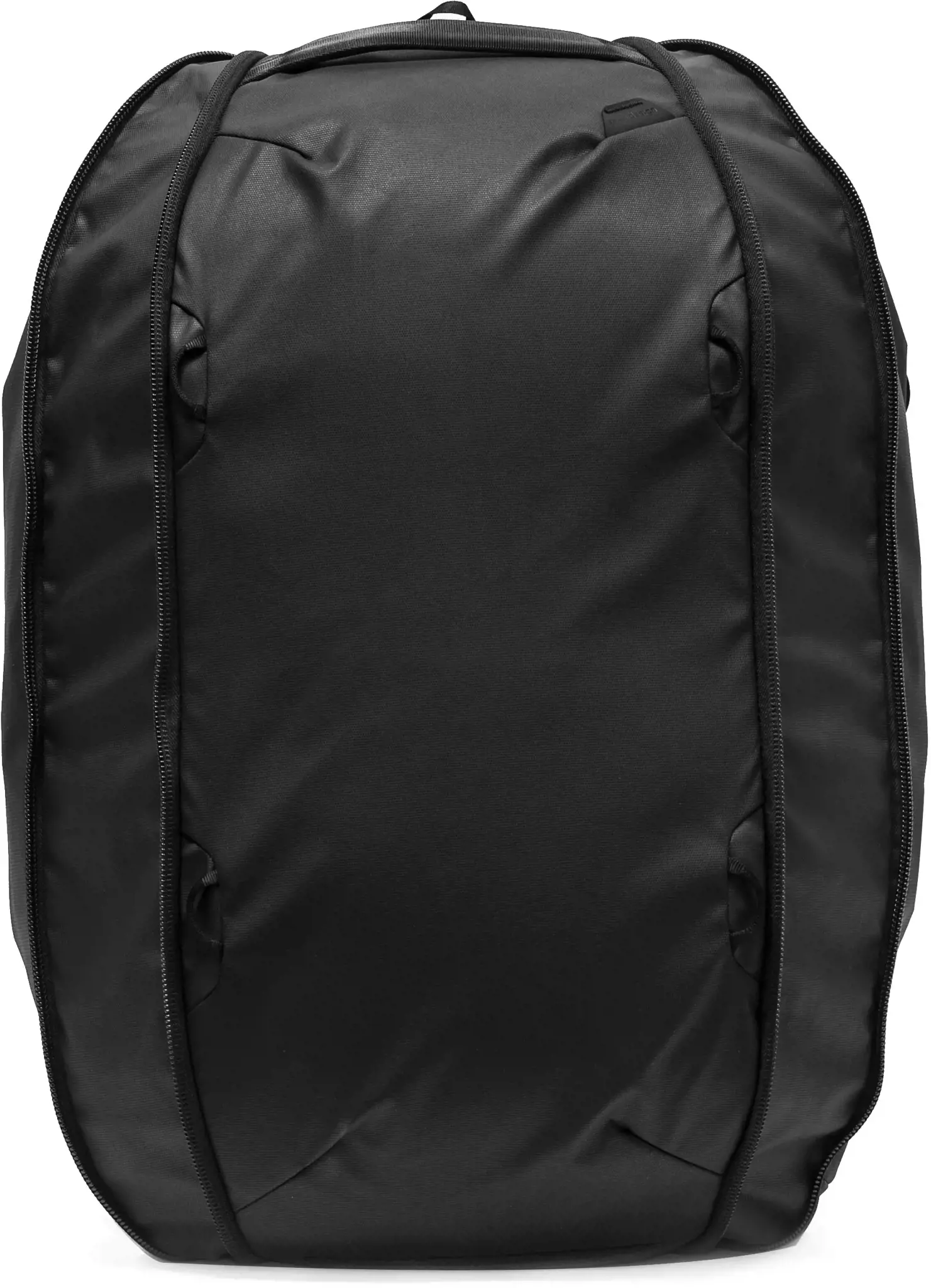 "Peak Design" kuprinė Travel DuffelPack 65L, juoda