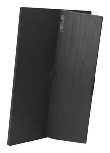 ASUS ZenScreen MB16FC computer monitor 40.6 cm (16") 1920 x 1200 pixels WUXGA LCD Black