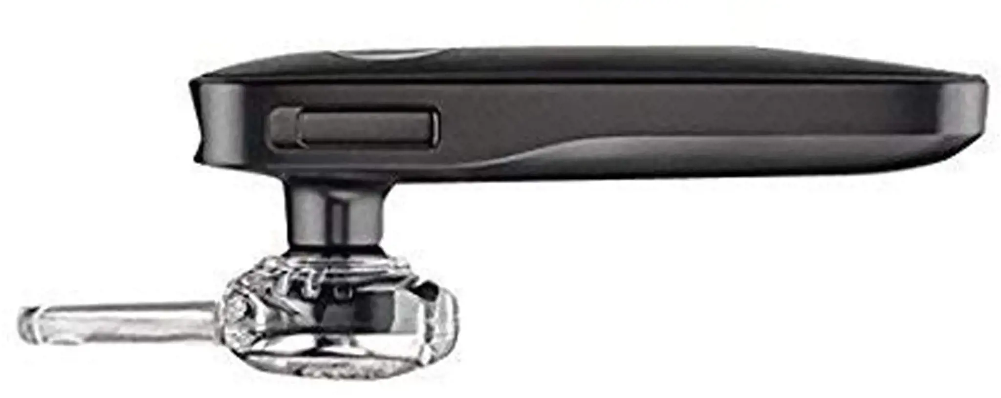 "Omega Freestyle" "Bluetooth" ausinės FSC03B, juodos spalvos