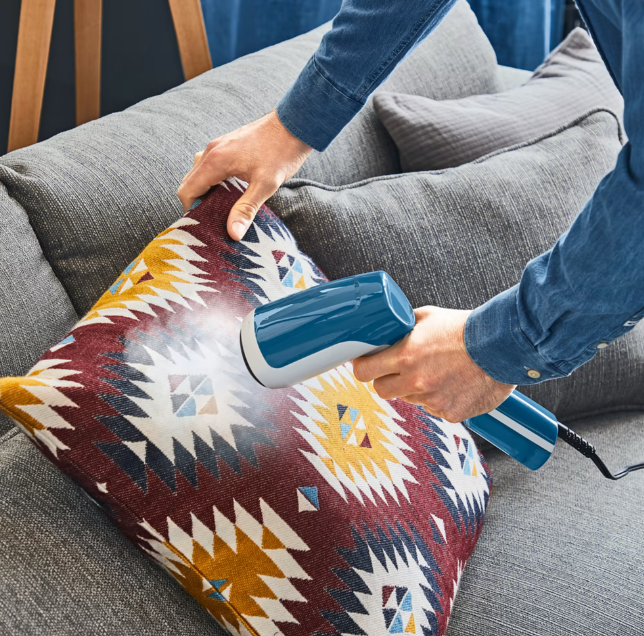 Drabužių garintuvas Tefal DT6130E0