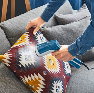 Drabužių garintuvas Tefal DT6130E0