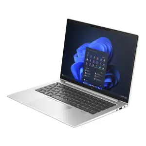 HP EliteBook 840 G11 - BOX DAMAGE - Ultra 5-125U, 16GB, 512GB SSD, 14 WUXGA 400-nit AG, WWAN-ready,…