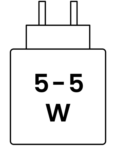 Razer Pro Click V2 Vertical Ergonomic Belaidė pelė RF Wireless+Bluetooth+USB-C, 30000 DPI, Juoda