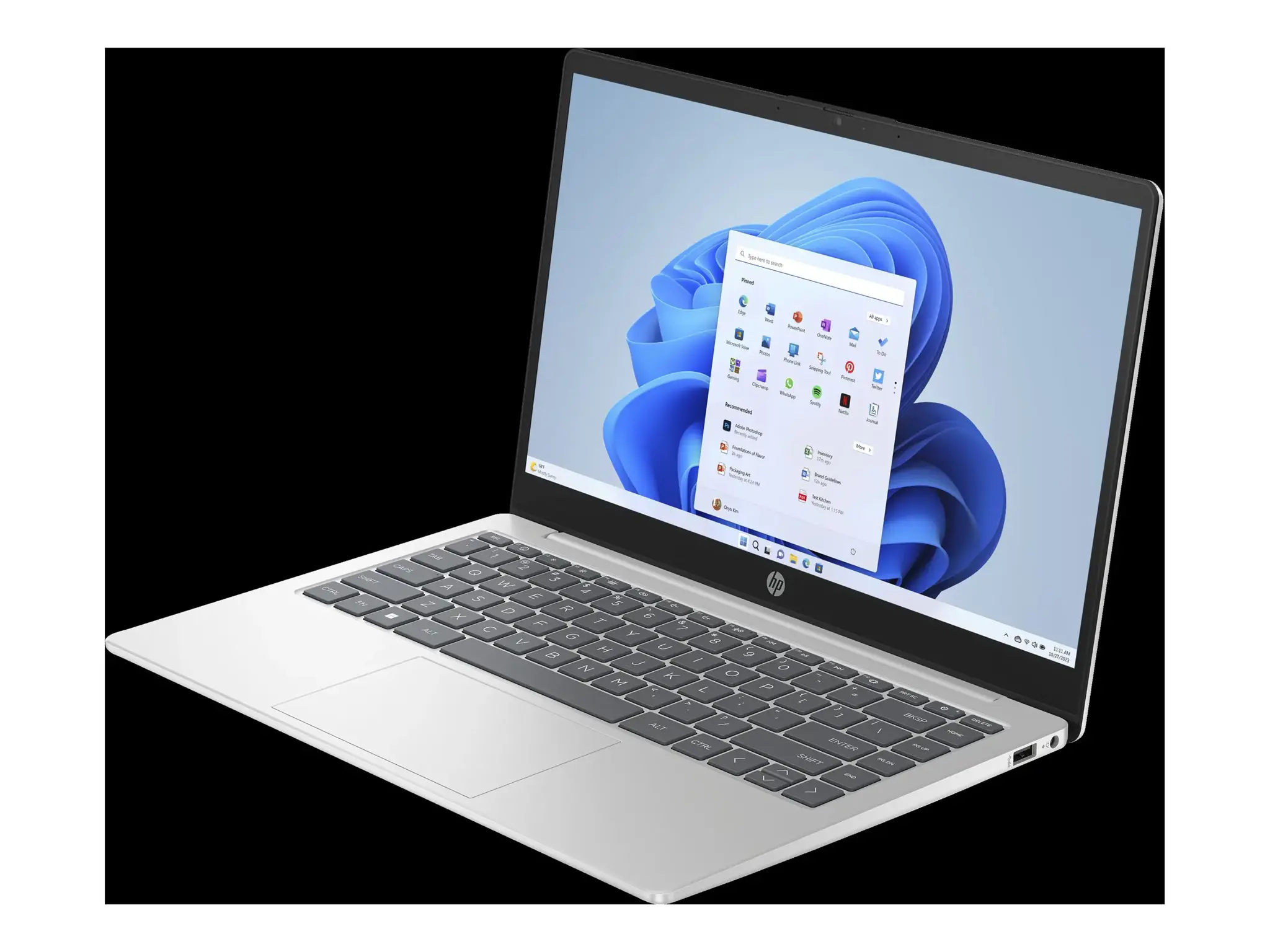 "Epson EH-TW7000", 3000 ANSI liumenų, 3LCD, 2160p (3840x2160), 40000:1, 16:9, 1016-12700 mm (40-500")