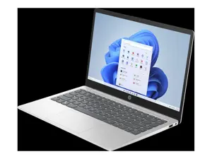 "Epson EH-TW7000", 3000 ANSI liumenų, 3LCD, 2160p (3840x2160), 40000:1, 16:9, 1016-12700 mm (40-500")