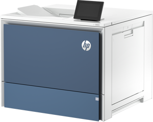 HP Color Laserjet Enterprise 6700dn
