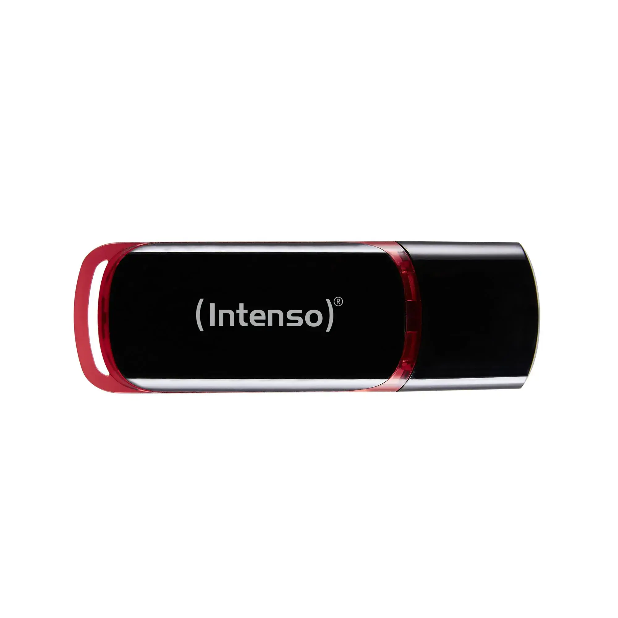 ATMINTIES KAUPIKLIS FLASH USB2 16GB/3511470 INTENSO