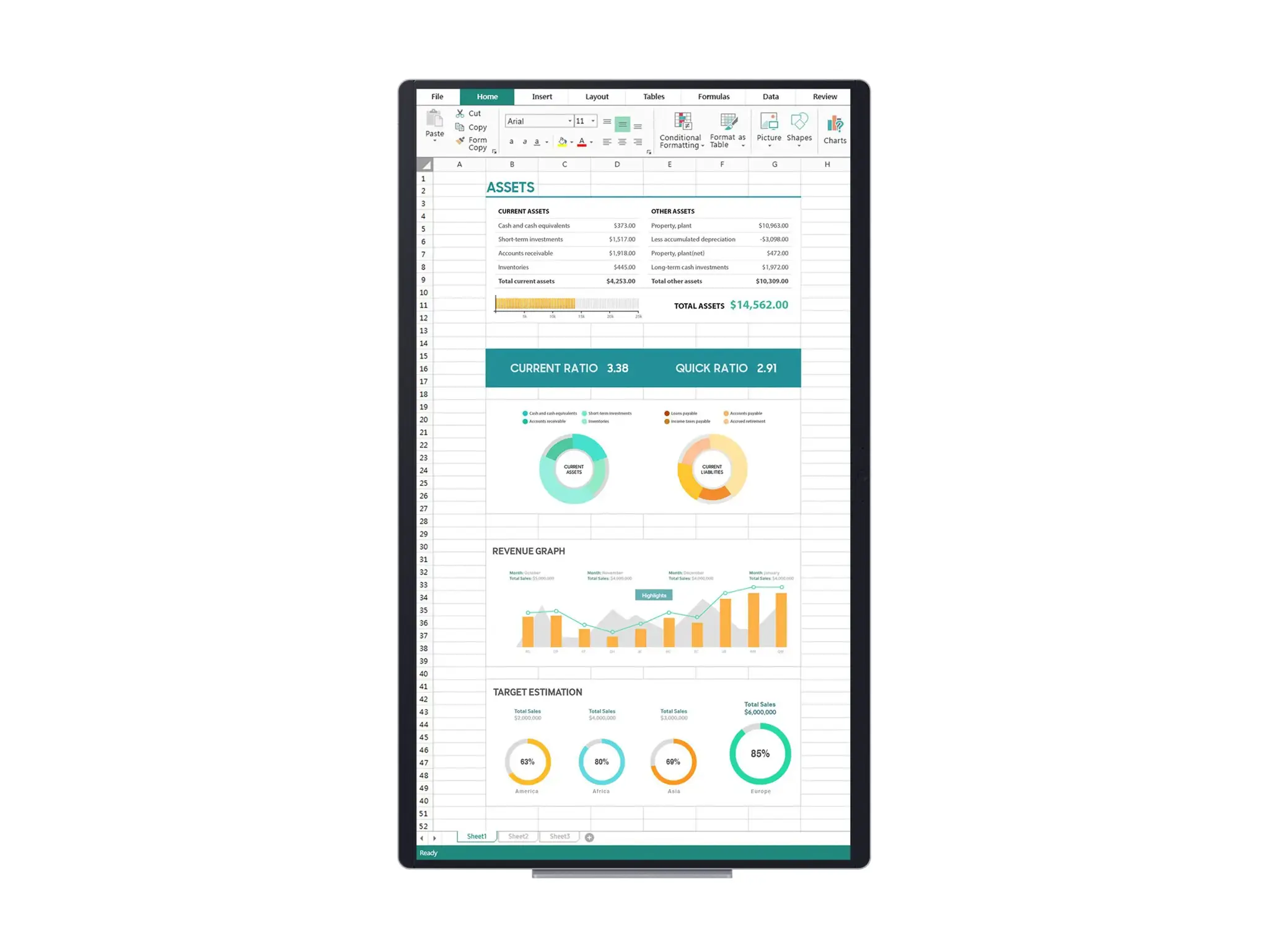 Samsung | LS32FM902SUXDU | 32 " | OLED | 16:9 | 165 Hz | 0.03 ms | 3840 x 2160 pixels | 250 cd/m² | HDMI ports quantity 1 | Silver