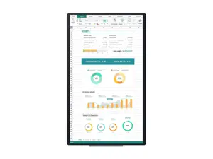 Samsung | LS32FM902SUXDU | 32 " | OLED | 16:9 | 165 Hz | 0.03 ms | 3840 x 2160 pixels | 250 cd/m² | HDMI ports quantity 1 | Silver