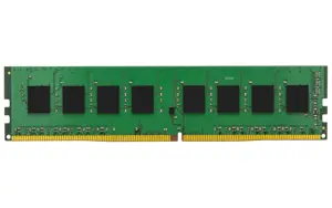 KINGSTON 32GB 3200MHz DDR4 neECC CL22 DIMM 2Rx8