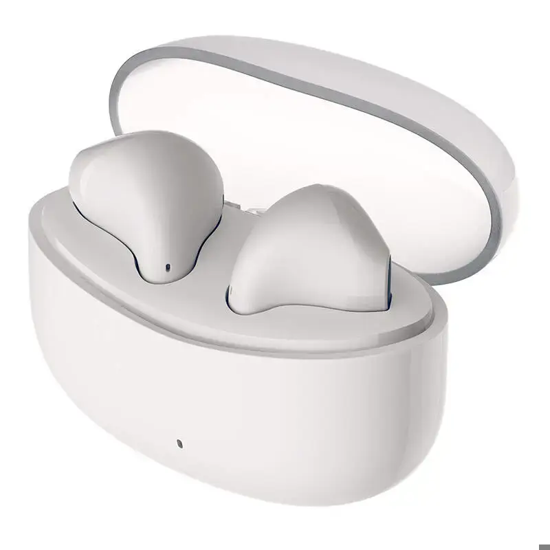 Edifier | Ausinės | X2s | Bluetooth | Rožinė