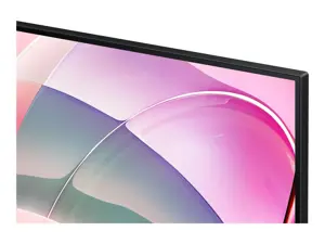 Samsung LS32D700EAUXEN | 32 " | VA | 16:9 | 60 Hz | 5 ms | 3840 x 2160 pixels | 350 cd/m² | HDMI ports quantity 1 | Black