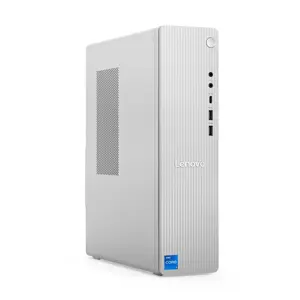 Lenovo IdeaCentre Tower 08IRR9 Intel® Core™ i5 i5-14400 16 GB DDR5-SDRAM 1000 GB SSD  PC Win11 Pro …