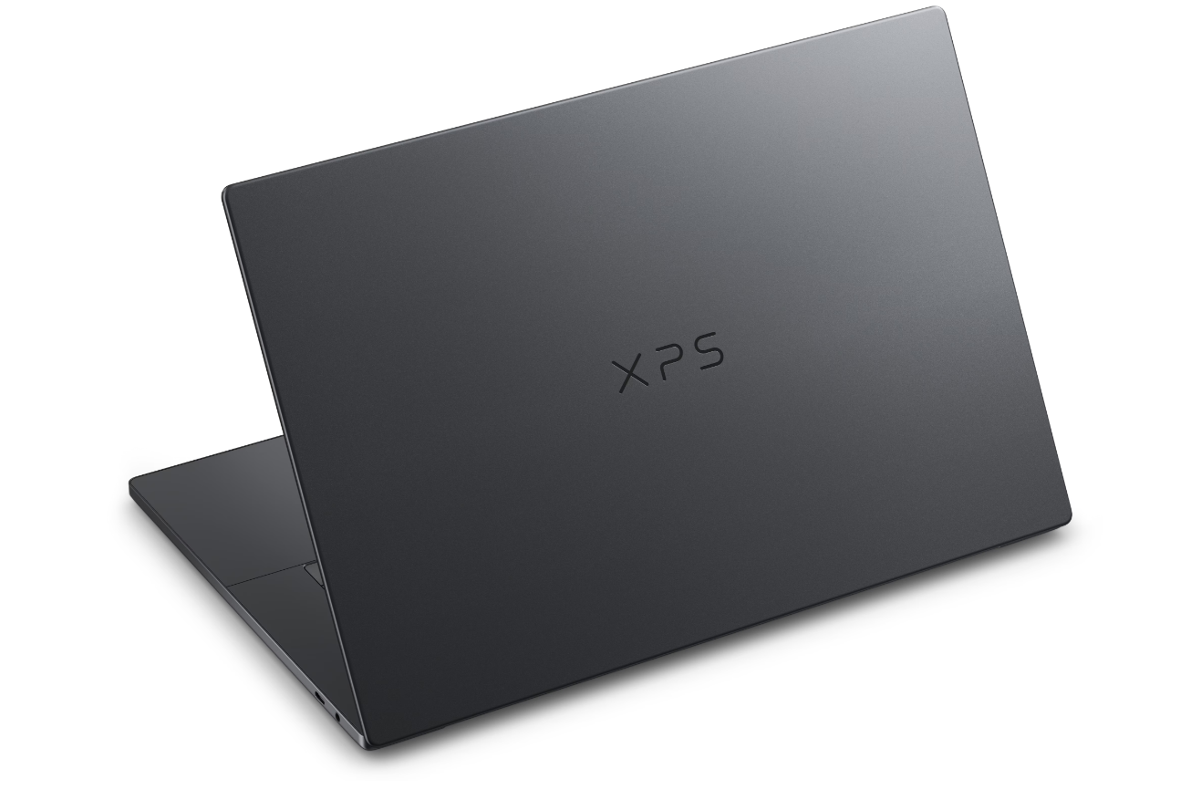 Nešiojamas kompiuteris Dell XPS 16 DA16260, 358H, 1000 GB, 16 Coliai, Windows 11 Pro