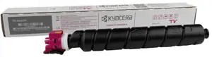 1T02YMBNL0 (TK-8545M), Kasetė spausdintuvui (Kyocera)
