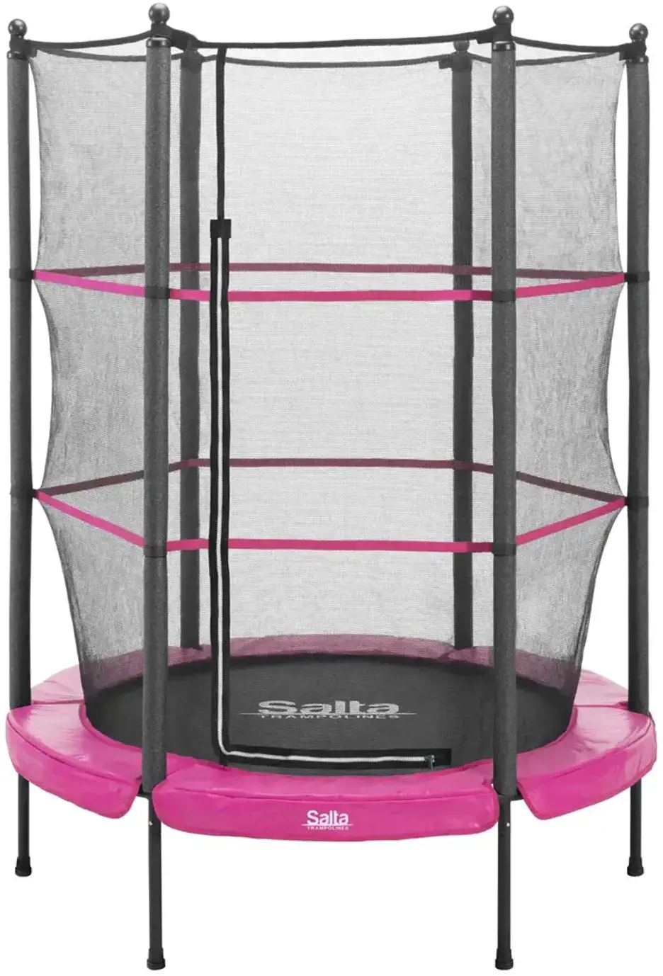 Salta 5426P pramoginis/bakardinis batutas