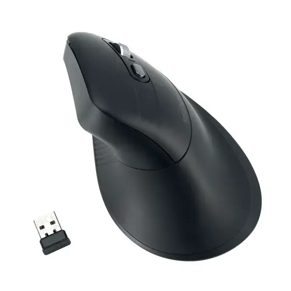 Įkraunama pelė Kensington Pro Fit™ Ergo MY630 EQ