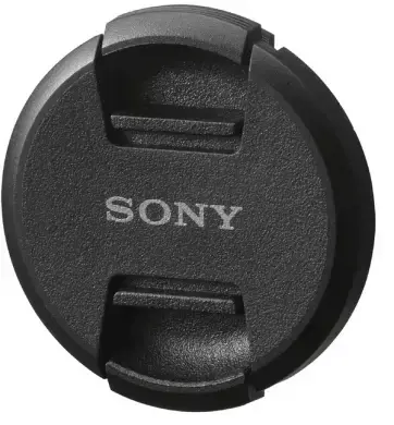 "Sony" ALC-F49S, juodas, DSC-RX1, DSC-RX1R, DSC-RX100M2, 4,9 cm, 10 g