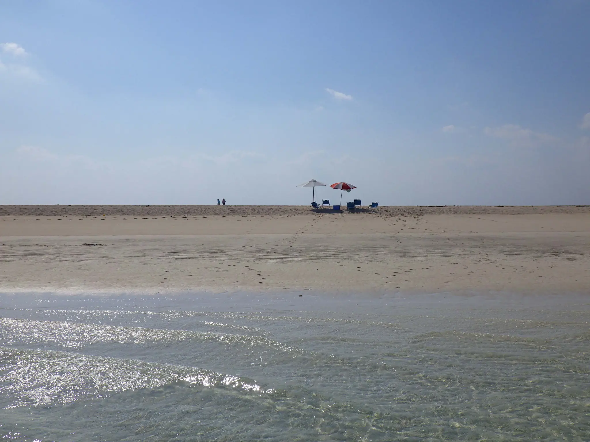 Pentax WG-90, juodos spalvos