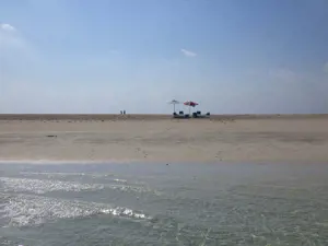 Pentax WG-90, juodos spalvos