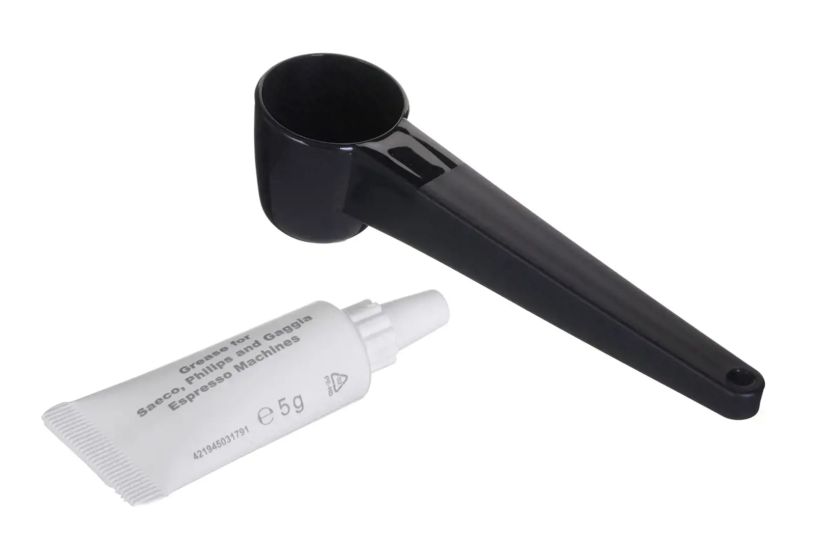 Kavos aparatas Philips EP2224/10, 1,8 litrai, 1500 W, Pilka, Automatinis