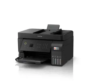 Epson EcoTank L5590