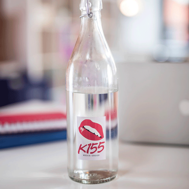 Brother CZ-1002, tęstinė etiketė, CZ, rašalinė, Brother, VC-500W, 1,2 cm