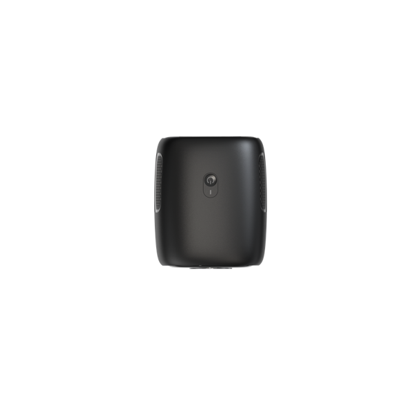 Philips NeoPix 130 | HD ready (1280x720) | 120 ANSI lumens | Black | Wi-Fi