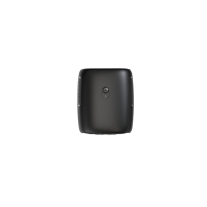 Philips NeoPix 130 | HD ready (1280x720) | 120 ANSI lumens | Black | Wi-Fi