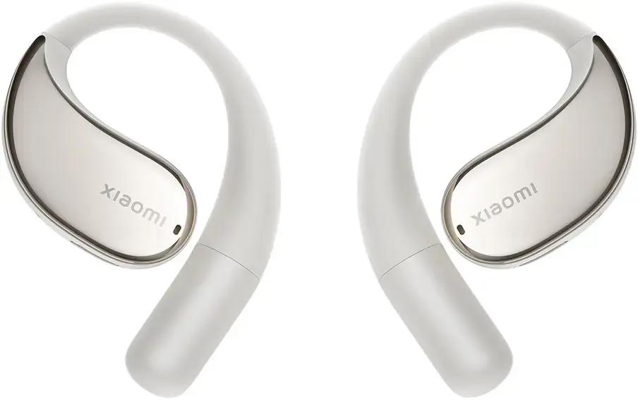 Xiaomi OpenWear Stereo, Sandstone Beige