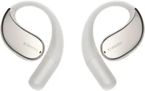 Xiaomi OpenWear Stereo, Sandstone Beige