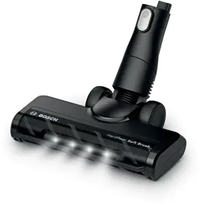 Bosch BHZUHFN vacuum accessory/supply Nozzle Handheld vacuum