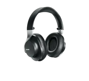 Shure Premium Wireless Headphones AONIC 40 Built-in microphone, Bluetooth, Over-Ear, Wireless, ANC,…