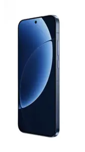 realme GT 8 Pro 5G 17.2 cm (6.79") Dual SIM USB Type-C 16 GB 512 GB 7000 mAh Blue