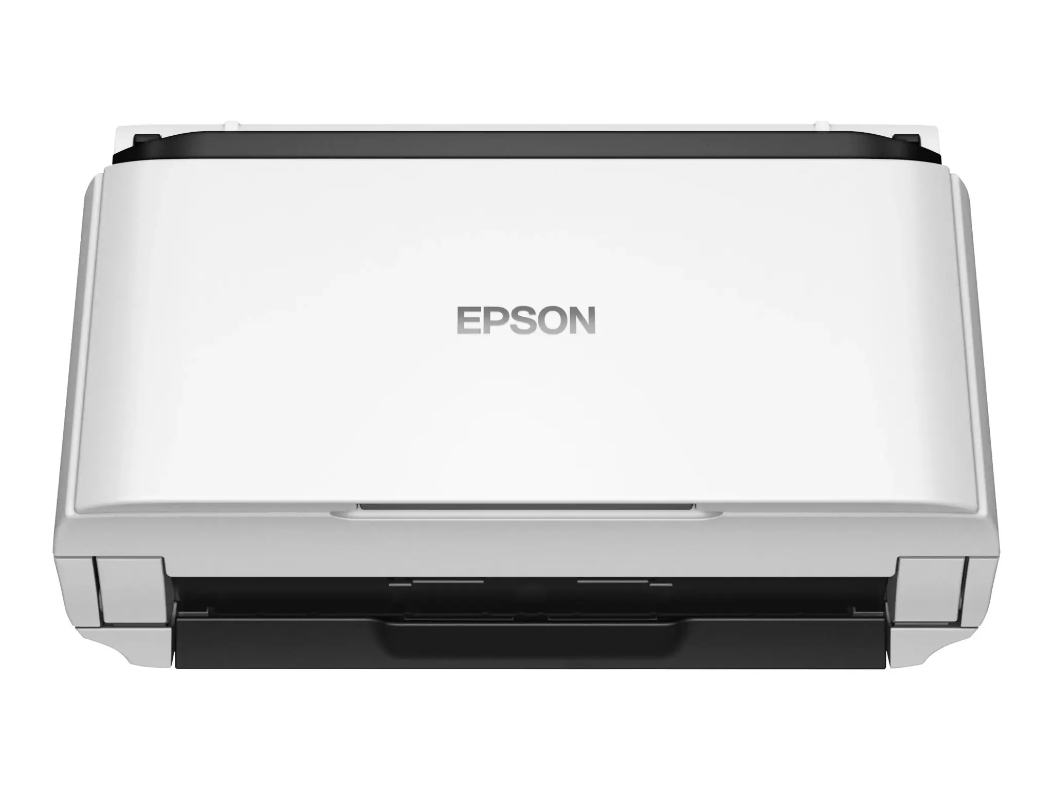 "Epson WorkForce DS-410", 215,9 x 3048 mm, 600 x 600 DPI, 48 bitų, 16 bitų, 16 bitų, 16 bitų, 8 bitų