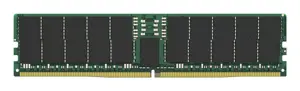 Kingston Technology KSM64R52BD4-64MD memory module 64 GB 1 x 64 GB DDR5 6400 MT/s 288-pin DIMM