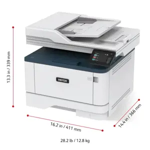 Xerox B 305DNI