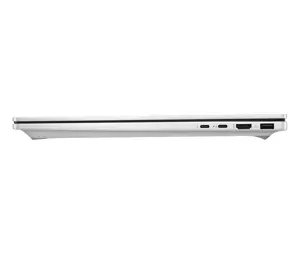 niBook 7 16-az0222nw Intel Core 5 210H Laptop 40.6 cm (16") 2K Display 16 GB DDR5 SDRAM 512 GB SSD Wi-Fi 6E (802.11ax) Windows 11 Home Silver