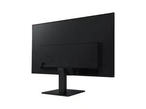 Samsung | LS27F320GAUXEN | 27 " | IPS | FHD | 16:9 | 120 Hz | 5 ms | 1920 x 1080 pixels | 250 cd/m² | HDMI ports quantity 2 | Black
